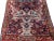 1920s Antique Persian Ferghan Rug, 3'2"x 5'1" For Sale In Los Angeles - Image 6 of 12