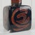 Ceramic Sultan by Table Lamp Carl-Harry Stålhane for Rörstrand, 1960s For Sale - Image 9 of 18