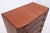 Mid-Century Teak Chest of 6 Drawers For Sale - Image 6 of 13