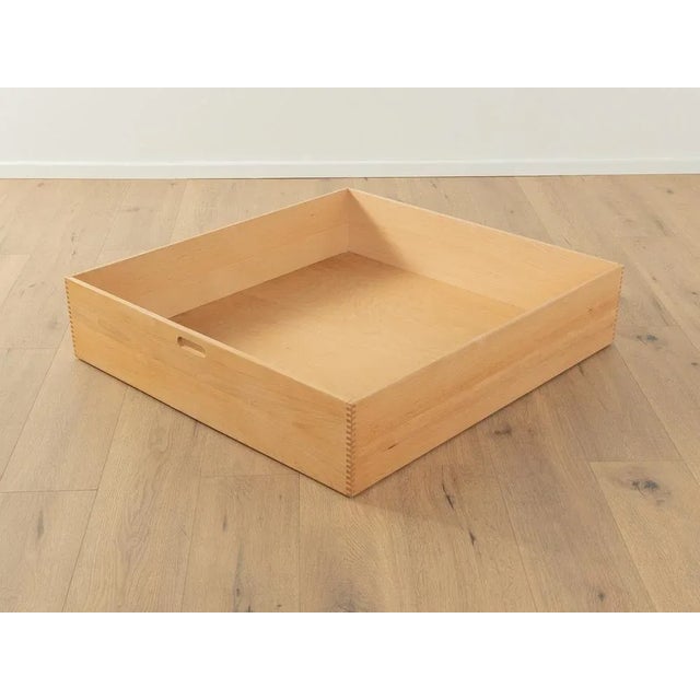 Bedframe from Flötotto, 1970s For Sale - Image 6 of 10