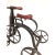 Vintage Mini Tricycle Display Toy For Sale - Image 10 of 10