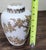 Vintage MCM Porcelain Japanese Ginger Jar With Lid For Sale In Houston - Image 6 of 7