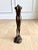 Bronze Tom Corbin Signed Limited Edition Bronze Female Torso Sculpture, 36/40 For Sale - Image 8 of 12