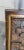 Shuko Kobayashi Mid-Century Modern Brutalist Wall Art For Sale - Image 9 of 11