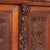 Neo-Renaissance Style Sideboard For Sale - Image 11 of 16