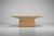 Coffee Table by Fons Vermeulen for Lomm, Netherlands, 1982 For Sale - Image 3 of 17