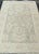 Oushak Rug 3'1" x 5' #22750 Explore a curated collection of hallway runners, wool rugs, and handmade masterpieces at ,...