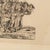 Beige Hans Burgkmair the Elder, Triumphs of Maximilian, 1800s, Woodcut, Set of 3 For Sale - Image 8 of 18