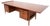 Mid-Century Modern Desk attributed to Arne Vodder, 1960s For Sale