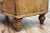 Antique English Victorian Pine Chest of Drawers For Sale - Image 13 of 15