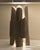 Henri Table Lamp in Ceramic by Katia Langeard For Sale - Image 4 of 10