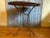 Bistro Table Side Table French, 1890s For Sale - Image 13 of 15