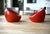 Space Age Armchairs in Fiberglass, 1960s, Set of 2 For Sale - Image 15 of 18