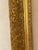 Mid Century Oil Painting by Angelo Charles Scibetta, C. 1940's For Sale - Image 10 of 15