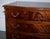 Large Nightstands in Wood, Set of 2 For Sale - Image 6 of 18