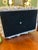 White Late 20th Century Coastal or Palm Beach Sailors Valentine White Shell Encrusted Box For Sale - Image 8 of 8