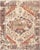Pasargad Home Serapi Design Rug- 9' 3" X 11'10" For Sale In New York - Image 6 of 6