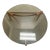 1960 Coffee Table by Sven Ellekaer For Sale
