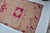 Mid 20th Century Anatolian Kurdish Wool Carpet For Sale - Image 4 of 10