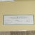Drexel Heritage Upholstered Sectional Sofa For Sale In Denver - Image 6 of 6