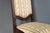 Dining Chairs, Set of 4 For Sale - Image 16 of 18