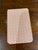 Wood Antique Georgian Chinoiserie Game Box For Sale - Image 7 of 8