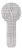 Hansford Keyhole Vase- Tall For Sale