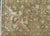Turkish Vintage Anatolian Runner Rug 2'6" x 9'11" #17132 For Sale - Image 4 of 8