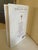 Signed Copy - The Private Prayers of Pope John Paul II - First Atria Hardcover Edition Books 2005 For Sale - Image 16 of 16
