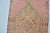 Vintage Anatolian Wool Runner For Sale - Image 11 of 11