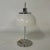 Table Lamp Faro by Harvey Guzzini, 1970s For Sale - Image 4 of 10