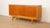 Mid-Century Modern Vintage Teak Borgia Sideboard from Ikea, 1960s For Sale - Image 3 of 17