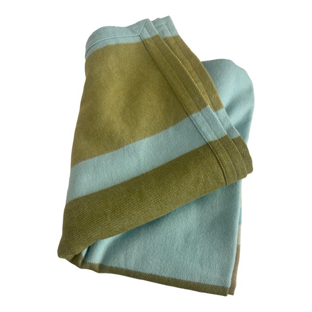 Baby Alpaca Throw For Sale