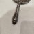 Vintage Silver Hand Mirror, 1930s For Sale - Image 15 of 16