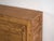 Antique Sideboard with Two Doors, 1900 For Sale - Image 17 of 18