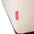 Soft Dream Fabric Corner Sofa Beige Cream Sofa by Antonio Citterio for Flexform For Sale - Image 15 of 18