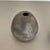 West German Ceramic Studio Vases from Helmut Schäffenacker, 1960s, Set of 2 For Sale - Image 9 of 18
