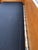 1960's Mid-Century Poul Hundevad Teak Daybed For Sale - Image 11 of 12