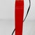 Modern Italian Toio Floor Lamps by Achille Pier Giacomo Castiglioni for Flos, 1970s, Set of 2 For Sale - Image 12 of 15