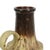 Fat Lava Vase from Scheurich Keramik, West Germany, 1960s For Sale - Image 9 of 11