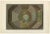 Audsley, Decorative Plate, 1884, Paper For Sale - Image 6 of 6