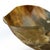 Traditional Regina Andrew Black Horn Bowl For Sale - Image 3 of 4
