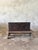 Small Indonesian Carved Wooden Chest For Sale - Image 11 of 18
