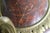 19th C Pair Palace Sized Rouge Marble and Bronze Mounted Cassolettes Urns For Sale - Image 14 of 16