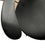 Wood Model 3207 Chair by Arne Jacobsen for Fritz Hansen, Denmark, 1970s For Sale - Image 7 of 9