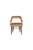Kelly Dining Chair by Ottiu For Sale - Image 11 of 14