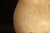 Large American Studio Pottery Terracotta Vases, Pair For Sale - Image 4 of 8