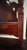 Auburn King Size Mahogany Chippendale Limited Edition 'Cochran' Four Poster Rice Bed For Sale - Image 8 of 12