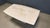 Vintage Travertine Dining Table, 1970s For Sale - Image 4 of 13