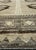 Contemporary Oushak Rug 10' x 14'3" For Sale - Image 3 of 4
